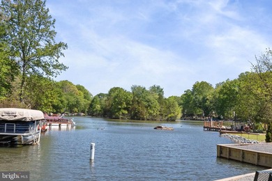 Welcome home to 1906 Lakeview Parkway, a like-new one level - photo 42