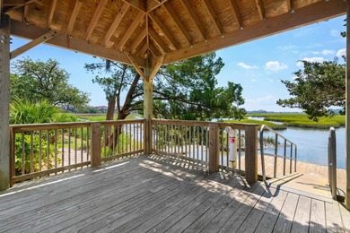 80% ownership interest offered. Property is owned by an LLC with - photo 43