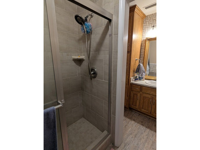 Step into this beautiful spacious home waiting for you to relax