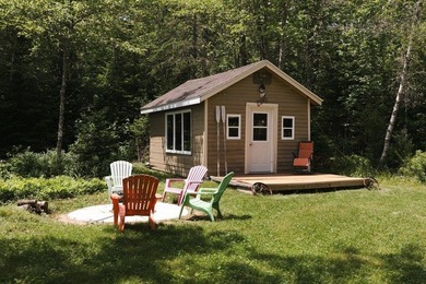 This is where lake living dreams come true - your perfect - photo 43