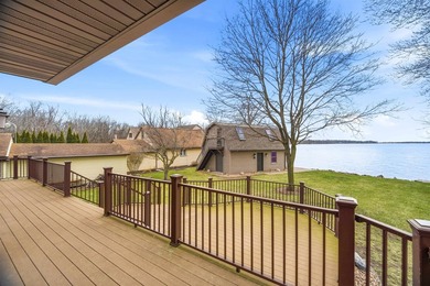 LOCATION! Rarely do homes become available on this street! East - photo 43