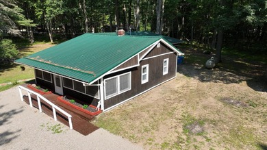 Motivated sellers This Charming 3-bedroom, 1-bath home comes - photo 3