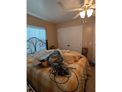 Step into this beautiful spacious home waiting for you to relax