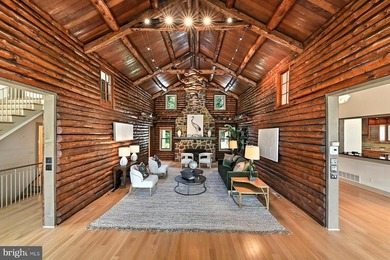 Ideally situated on the banks of Luce Creek with sweeping views - photo 4