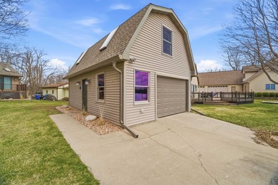 LOCATION! Rarely do homes become available on this street! East - photo 44