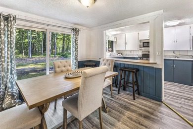 Motivated sellers This Charming 3-bedroom, 1-bath home comes - photo 4