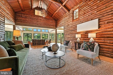 Ideally situated on the banks of Luce Creek with sweeping views - photo 5