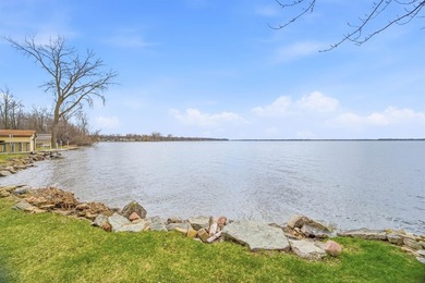 LOCATION! Rarely do homes become available on this street! East - photo 45