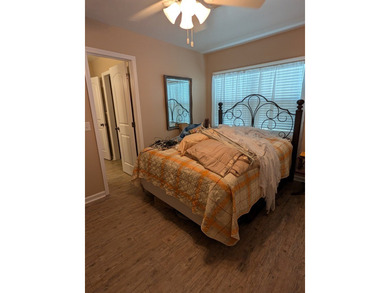 Step into this beautiful spacious home waiting for you to relax