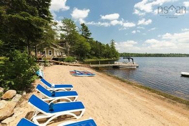 This is where lake living dreams come true - your perfect - photo 46