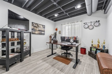 Prepare to be wowed from the moment you step inside! Over 3500 - photo 46