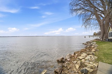LOCATION! Rarely do homes become available on this street! East - photo 46