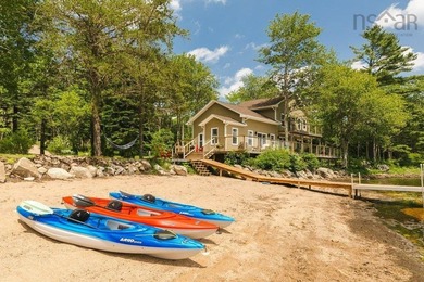 This is where lake living dreams come true - your perfect - photo 47