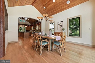 Ideally situated on the banks of Luce Creek with sweeping views - photo 7