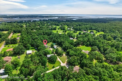 Welcome to 6299 Ballpark Road in Pass Christian! Situated on a - photo 47