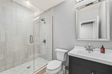 Prepare to be wowed from the moment you step inside! Over 3500 - photo 47