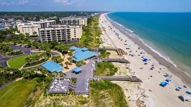 80% ownership interest offered. Property is owned by an LLC with - photo 48