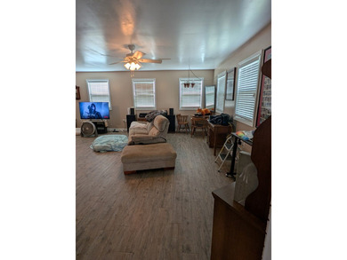 Step into this beautiful spacious home waiting for you to relax