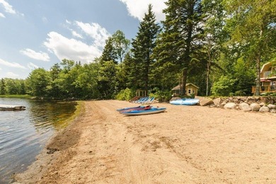 This is where lake living dreams come true - your perfect - photo 48