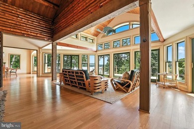 Ideally situated on the banks of Luce Creek with sweeping views - photo 8