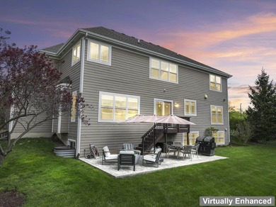 Prepare to be wowed from the moment you step inside! Over 3500 - photo 48