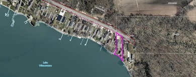 LOCATION! Rarely do homes become available on this street! East - photo 48