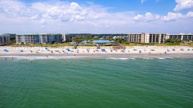 80% ownership interest offered. Property is owned by an LLC with - photo 49