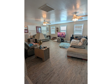 Step into this beautiful spacious home waiting for you to relax