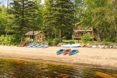 This is where lake living dreams come true - your perfect - photo 49