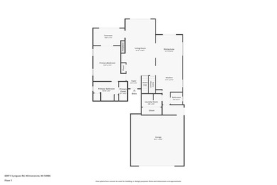 LOCATION! Rarely do homes become available on this street! East - photo 49