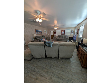 Step into this beautiful spacious home waiting for you to relax