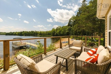 This is where lake living dreams come true - your perfect - photo 50