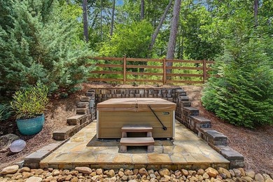 Step into the home-and lifestyle-you've been dreaming of. This - photo 50
