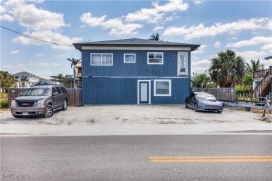 GREAT OPPORTUNITY to own property in the Time Square Area of - photo 10