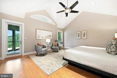 Ideally situated on the banks of Luce Creek with sweeping views - photo 10