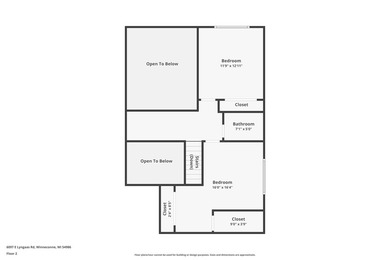 LOCATION! Rarely do homes become available on this street! East - photo 50