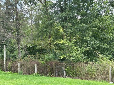 Dale Hollow Lake Lot For Sale in Monroe Tennessee