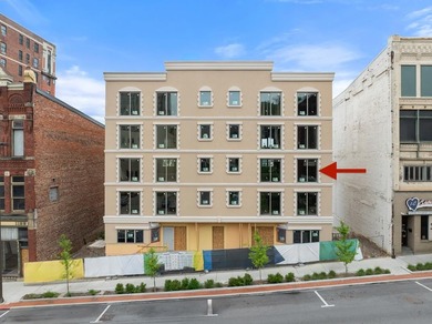 (private lake, pond, creek) Condo For Sale in Wheeling West Virginia