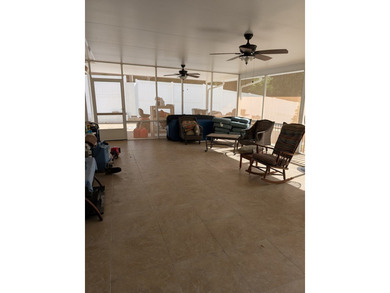 Step into this beautiful spacious home waiting for you to relax