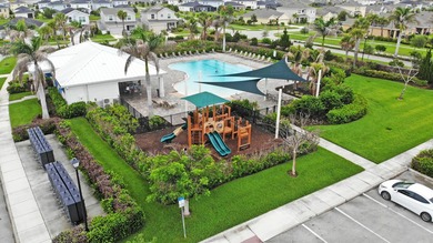 This beautiful CBS 3/2 home was built in 2022 and has all the - photo 3