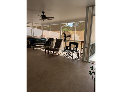 Step into this beautiful spacious home waiting for you to relax