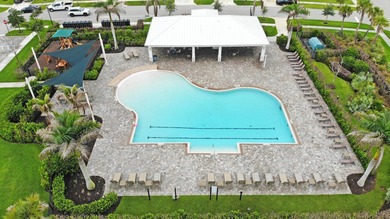 This beautiful CBS 3/2 home was built in 2022 and has all the - photo 4