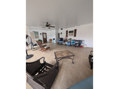 Step into this beautiful spacious home waiting for you to relax