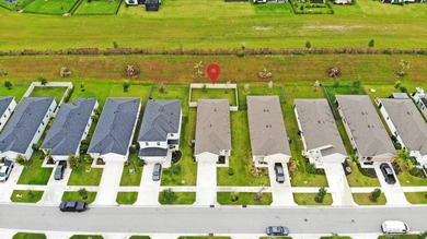 This beautiful CBS 3/2 home was built in 2022 and has all the - photo 6