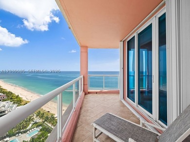 Gorgeous, Luxury Oceanfront Residence at The Palms Fort - photo 7
