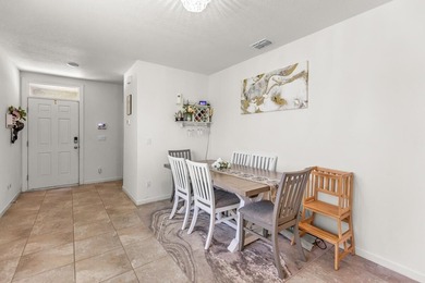 This beautiful CBS 3/2 home was built in 2022 and has all the - photo 7