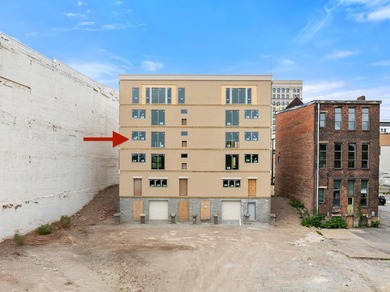 3rd floor Condo overlooks the Ohio River & Wheeling Heritage - photo 7