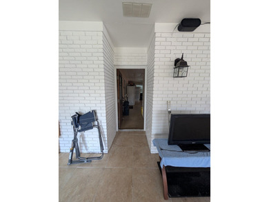 Step into this beautiful spacious home waiting for you to relax