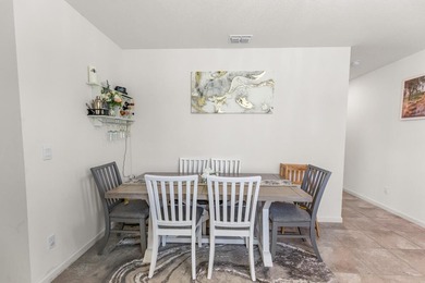 This beautiful CBS 3/2 home was built in 2022 and has all the - photo 8