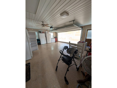 Step into this beautiful spacious home waiting for you to relax